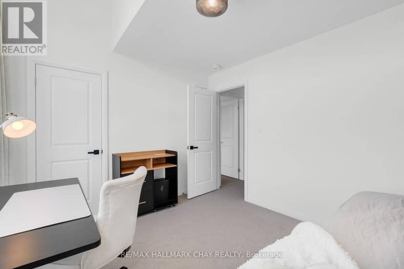 204 Rosanne Circle — photo 27 of 40