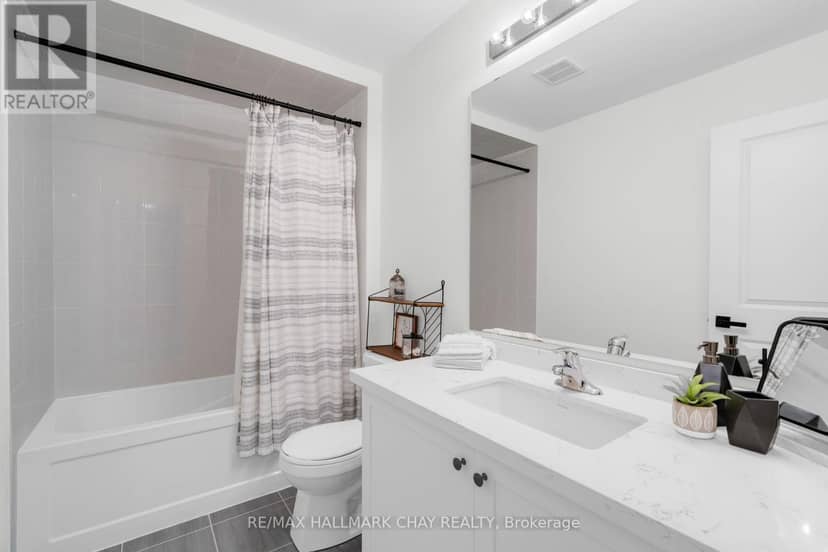 204 Rosanne Circle — photo 28 of 40