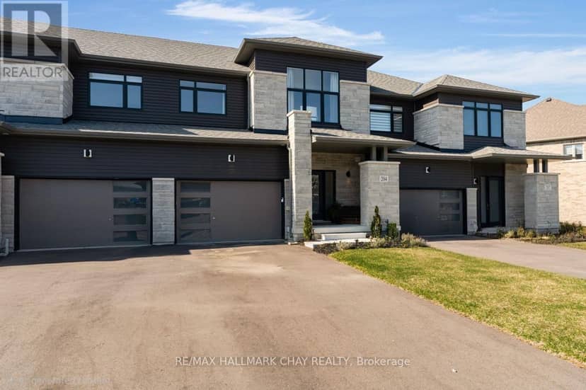 204 Rosanne Circle, Wasaga Beach, photo 3
