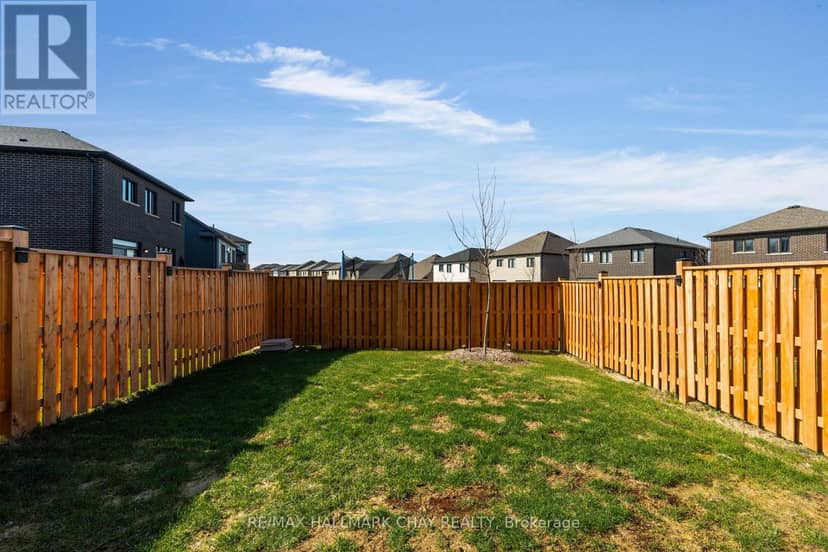 204 Rosanne Circle — photo 34 of 40