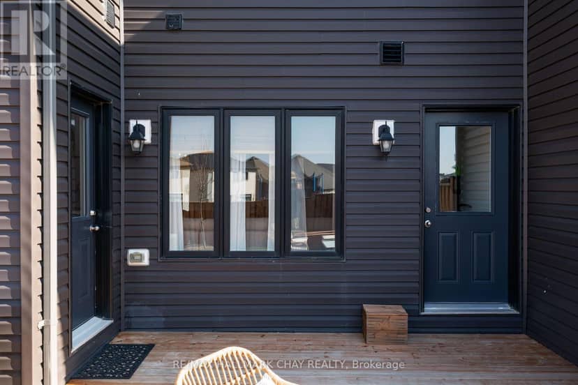 204 Rosanne Circle — photo 37 of 40