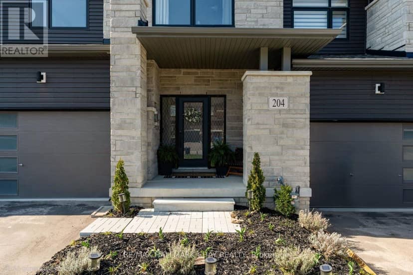204 Rosanne Circle, Wasaga Beach, photo 4