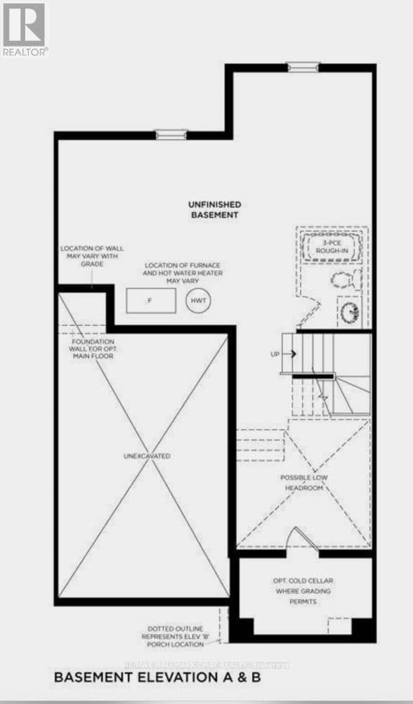 204 Rosanne Circle — photo 40 of 40