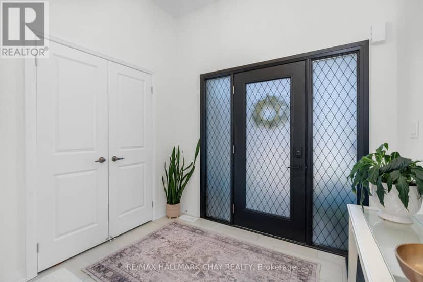 204 Rosanne Circle, Wasaga Beach, photo 5