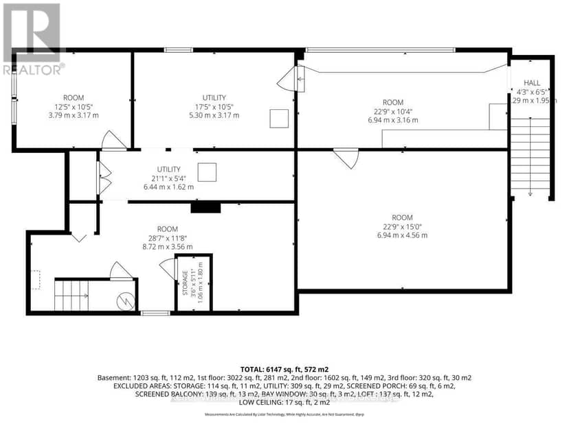 401 Laurel Street — photo 24 of 32