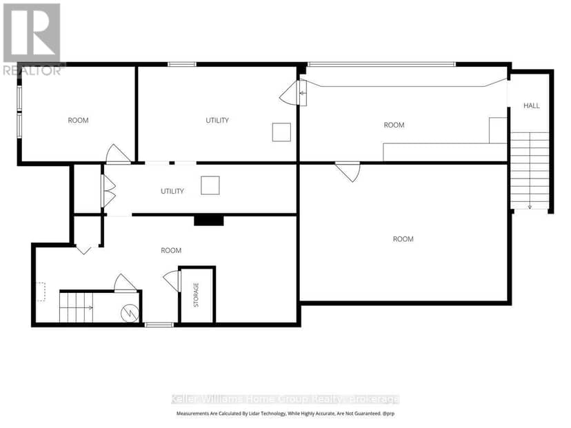 401 Laurel Street — photo 29 of 32