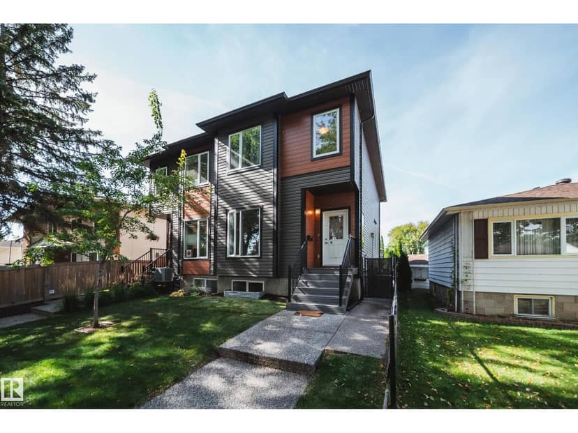 10328 83 ST NW, Edmonton, photo 2