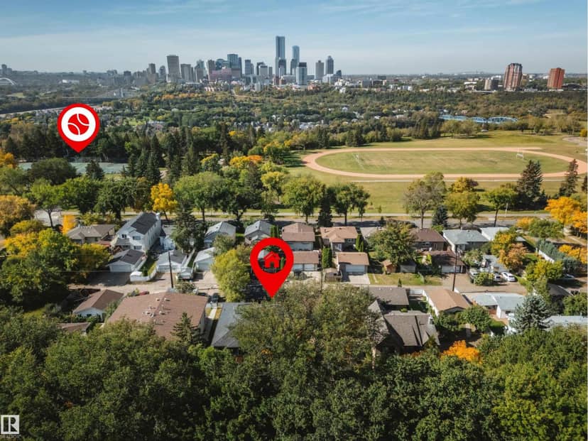 10328 83 ST NW, Edmonton, photo 5