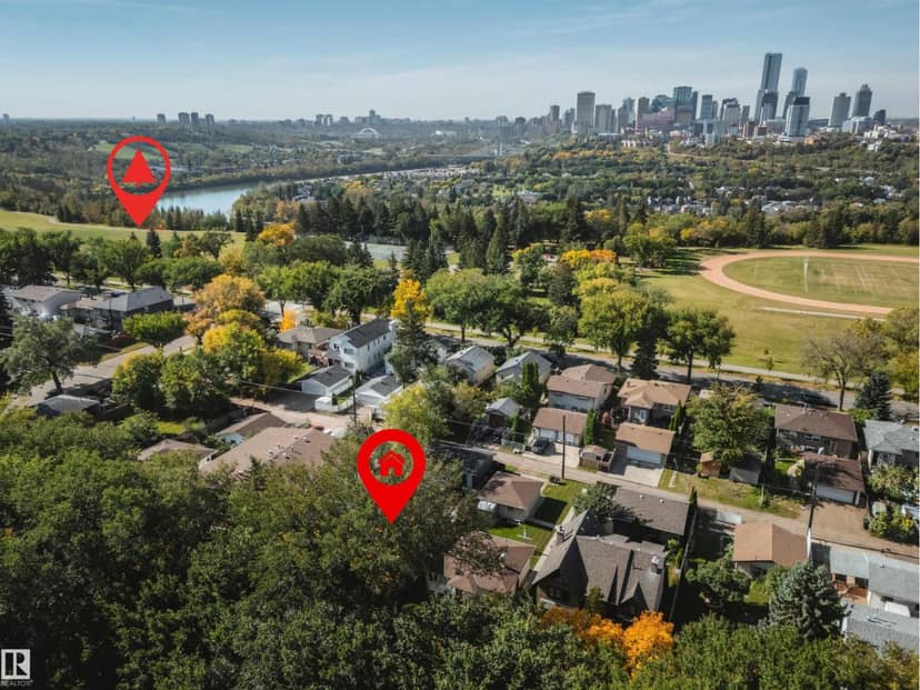 10328 83 ST NW, Edmonton, photo 6