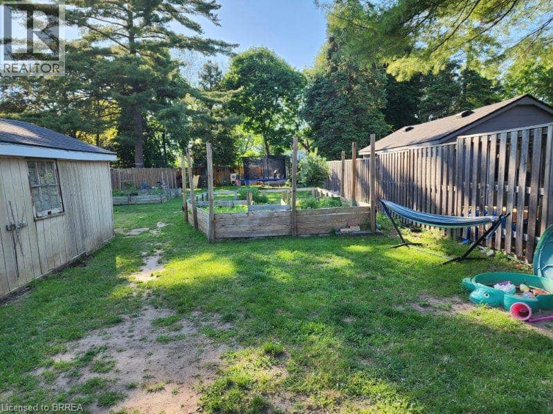 86 NORTH PARK Street — photo 19 of 23