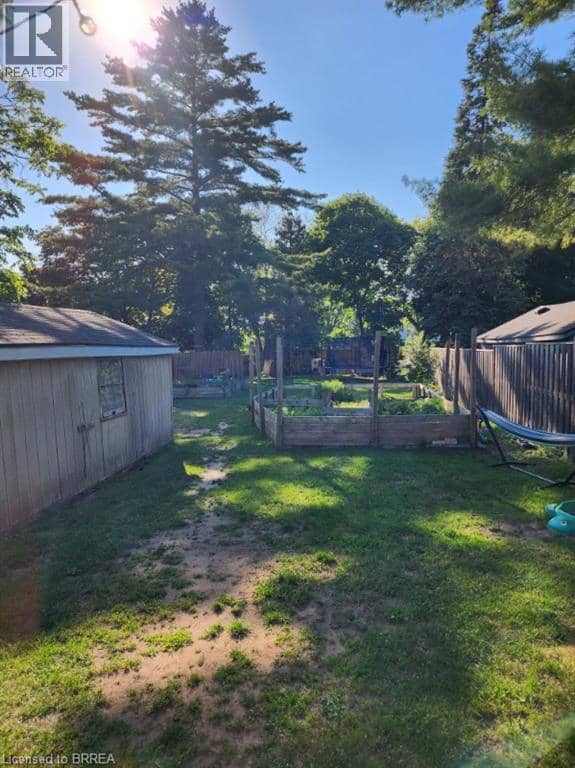 86 NORTH PARK Street — photo 23 of 23