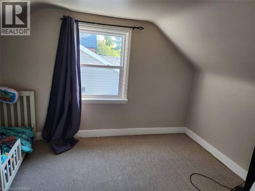 86 NORTH PARK Street — photo 16 of 23