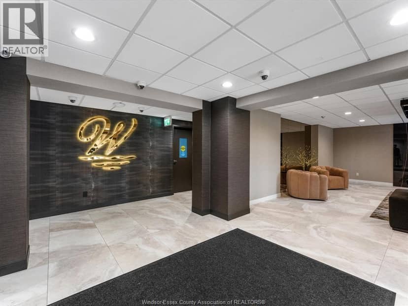 9099 RIVERSIDE DRIVE East Unit# E109 — photo 24 of 33