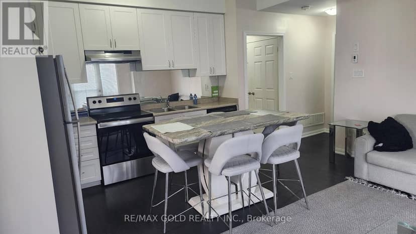 53 - 250 Sunny Meadow Boulevard, Brampton, photo 3