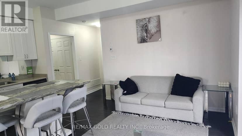 53 - 250 Sunny Meadow Boulevard, Brampton, photo 4