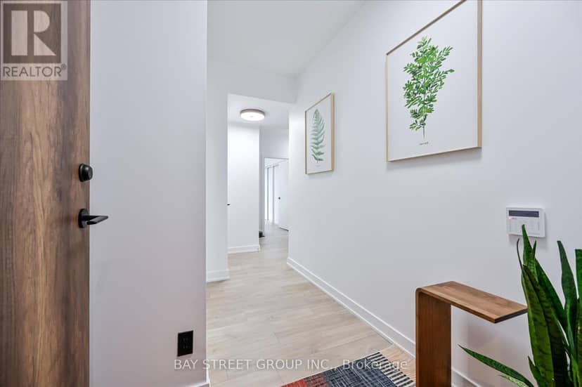 1604 - 251 Manitoba Street — photo 5 of 30