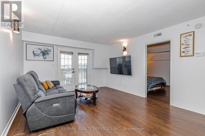 310 - 4005 Kilmer Drive — photo 10 of 37