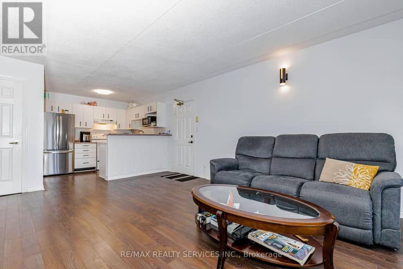 310 - 4005 Kilmer Drive — photo 13 of 37