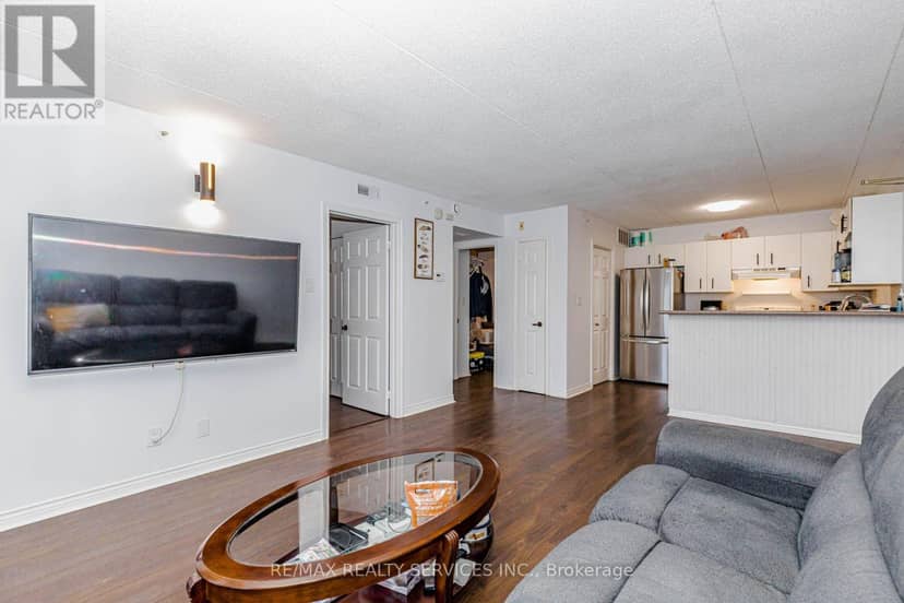 310 - 4005 Kilmer Drive — photo 14 of 37