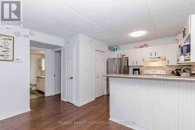 310 - 4005 Kilmer Drive — photo 17 of 37