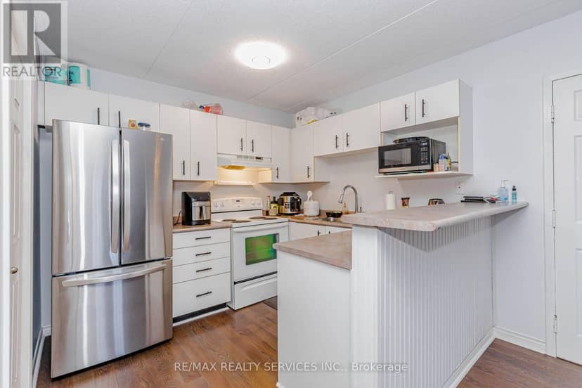 310 - 4005 Kilmer Drive — photo 18 of 37