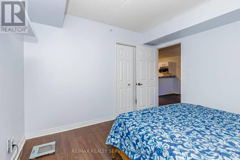 310 - 4005 Kilmer Drive — photo 25 of 37