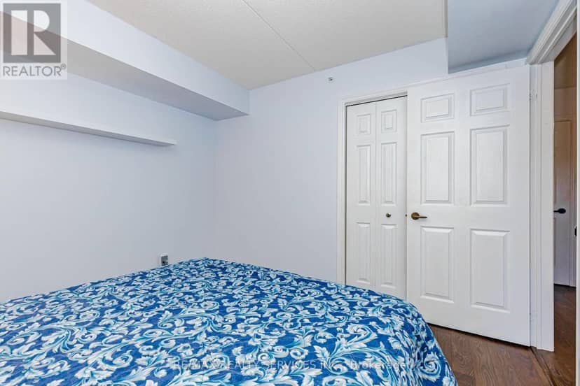 310 - 4005 Kilmer Drive — photo 26 of 37