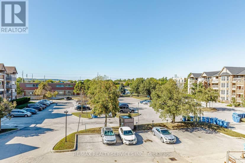 310 - 4005 Kilmer Drive — photo 33 of 37
