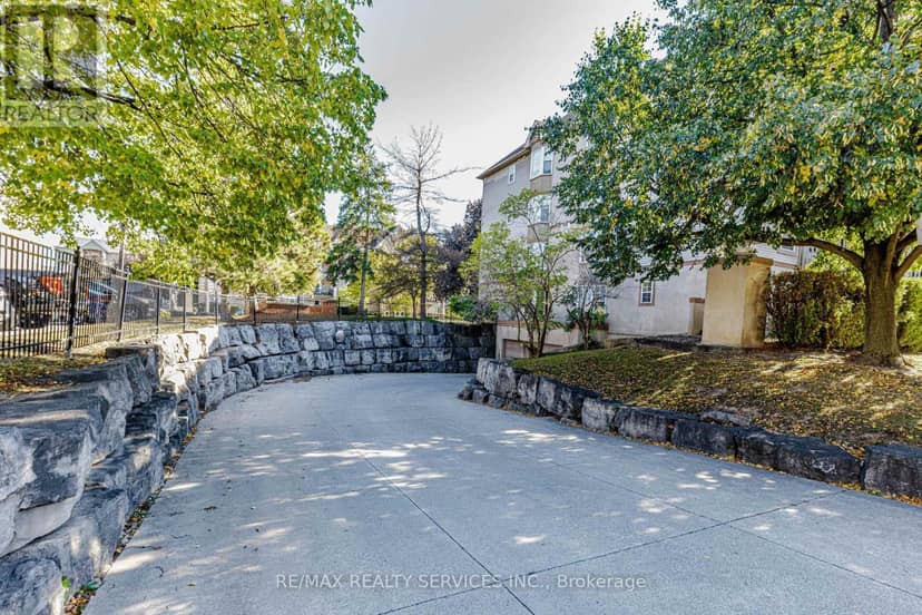 310 - 4005 Kilmer Drive — photo 37 of 37