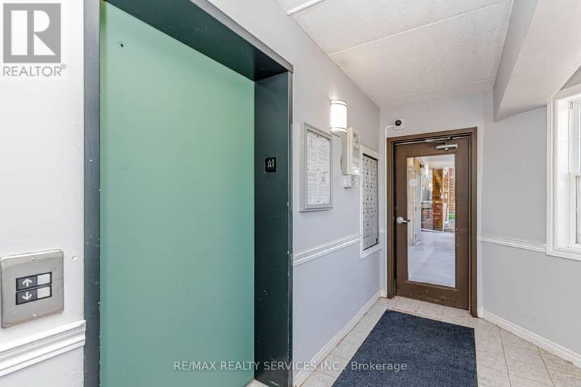 310 - 4005 Kilmer Drive, Burlington, photo 4