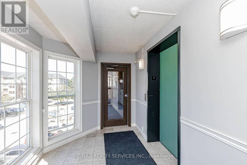 310 - 4005 Kilmer Drive, Burlington, photo 5