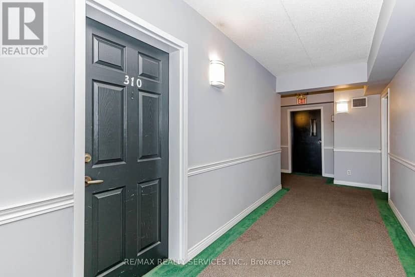 310 - 4005 Kilmer Drive, Burlington, photo 7