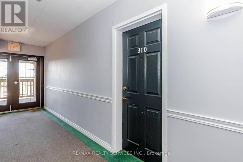 310 - 4005 Kilmer Drive, Burlington, photo 8