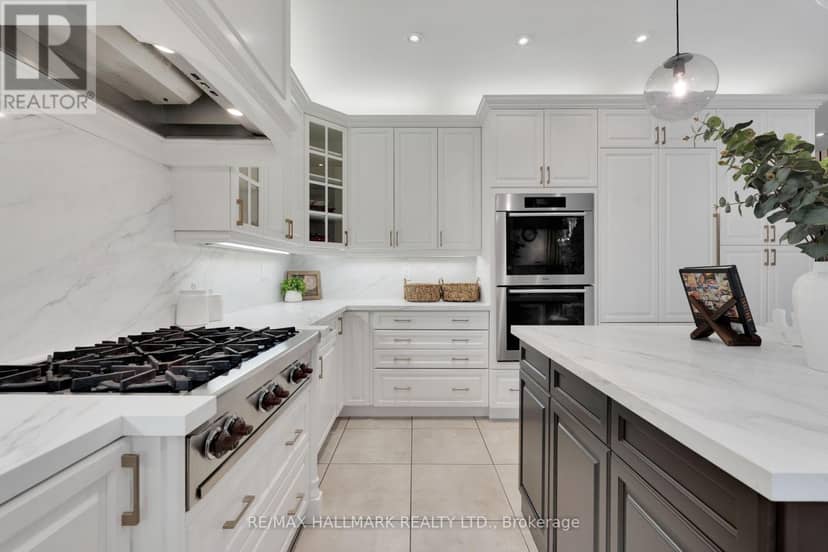 3458 Skipton Lane — photo 10 of 37