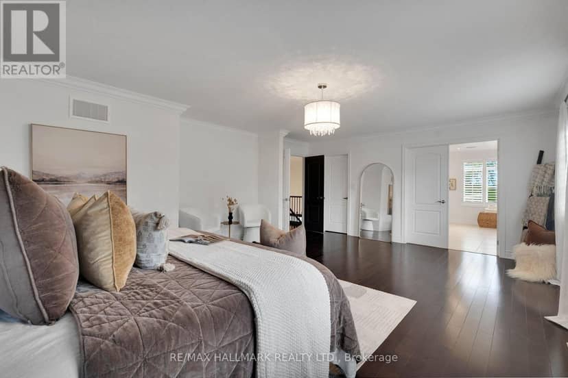 3458 Skipton Lane — photo 19 of 37