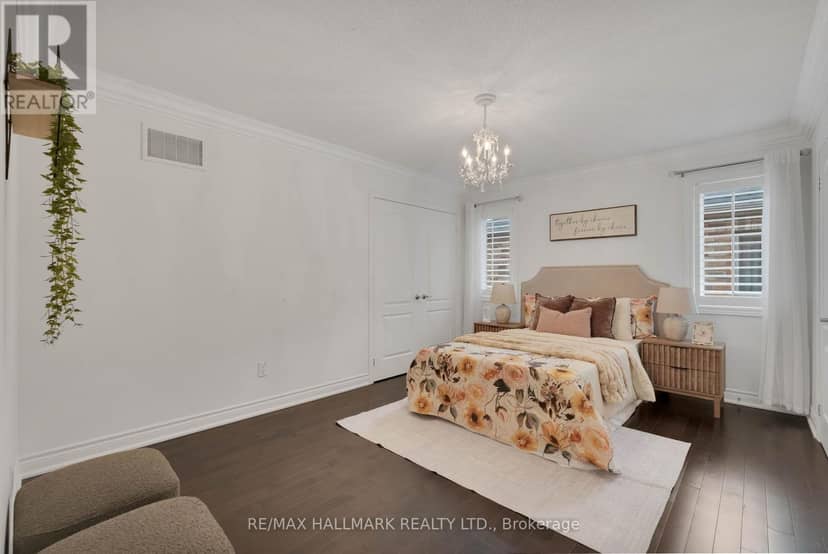 3458 Skipton Lane — photo 25 of 37