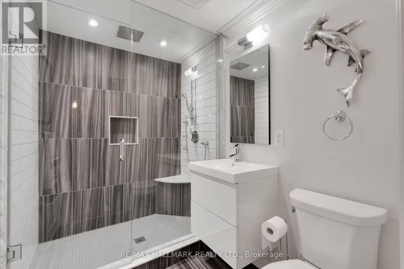 3458 Skipton Lane — photo 30 of 37
