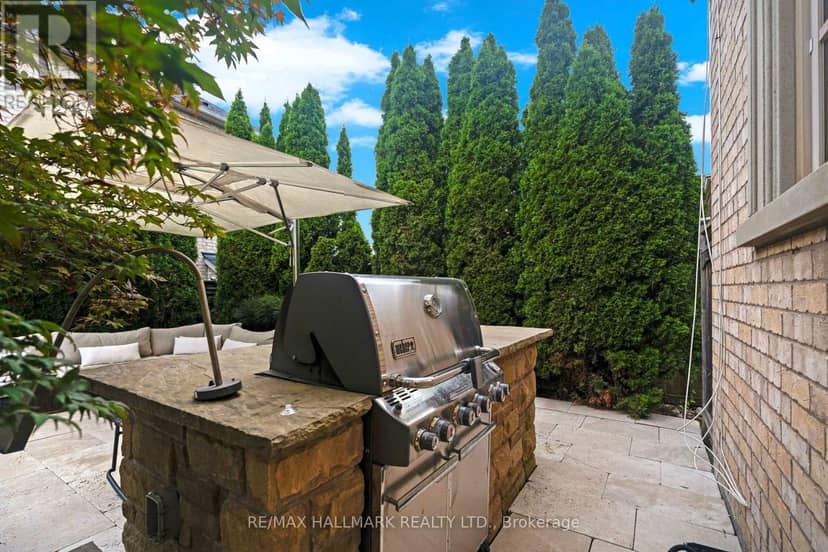 3458 Skipton Lane — photo 37 of 37