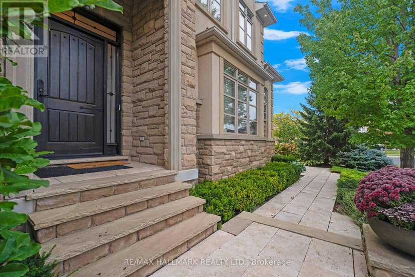 3458 Skipton Lane, Oakville, photo 4