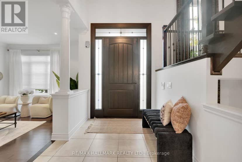 3458 Skipton Lane, Oakville, photo 5