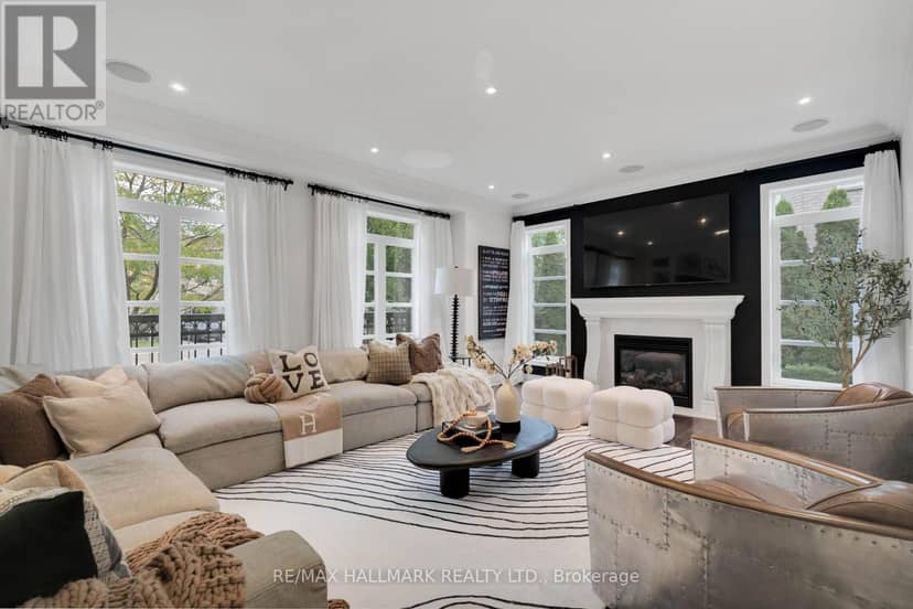 3458 Skipton Lane, Oakville, photo 6