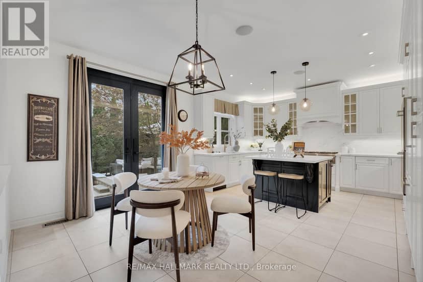 3458 Skipton Lane, Oakville, photo 8