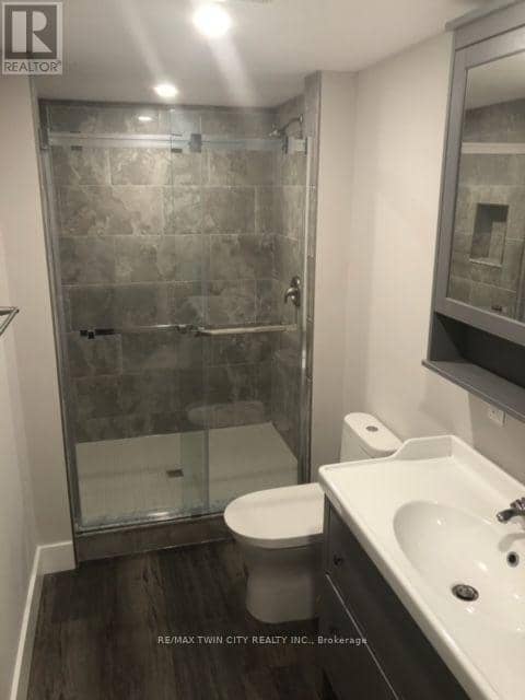 805 Rockway Drive — photo 14 of 23