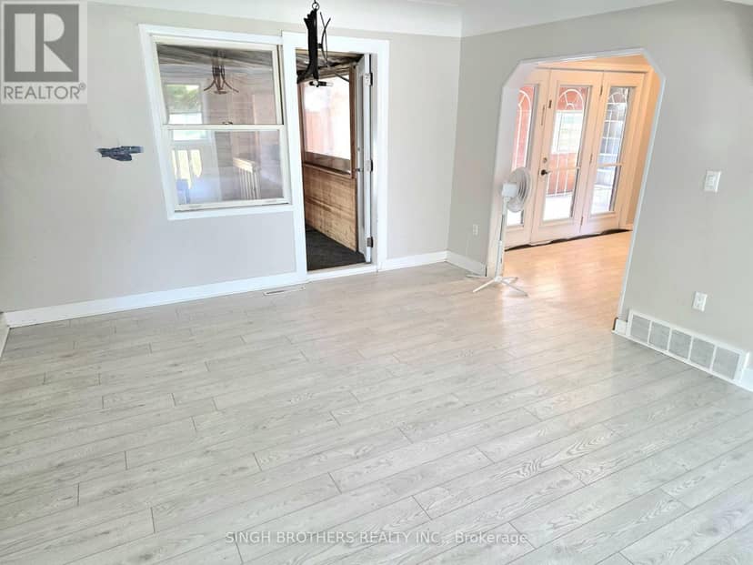 149 Rice Road — photo 10 of 37