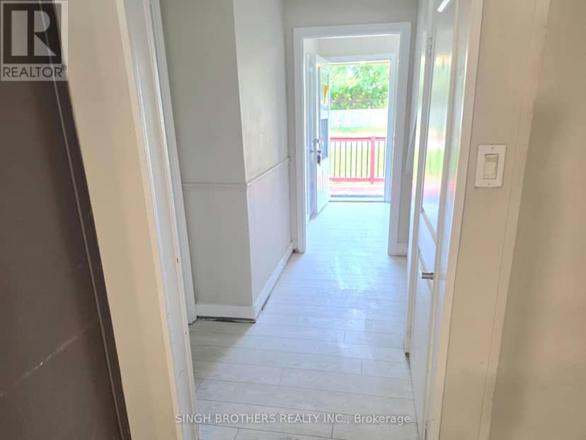 149 Rice Road — photo 15 of 37