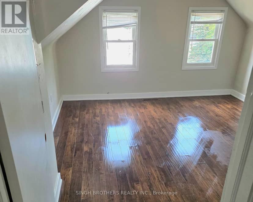 149 Rice Road — photo 22 of 37