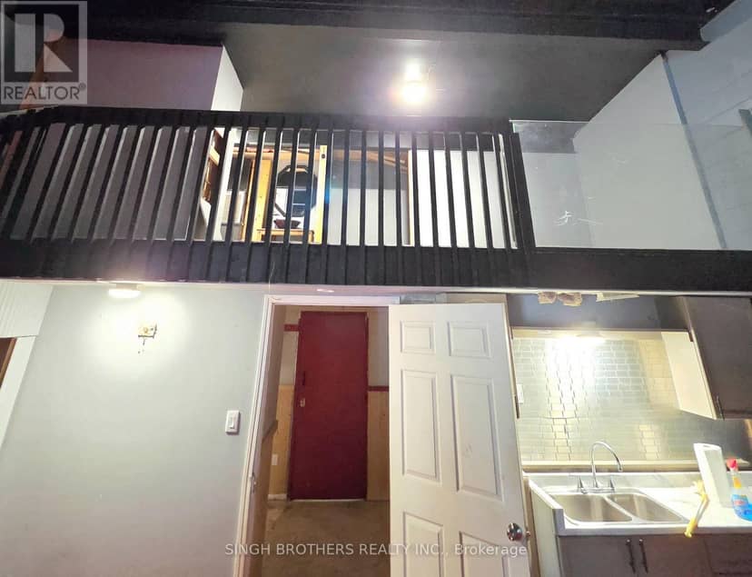 149 Rice Road — photo 33 of 37
