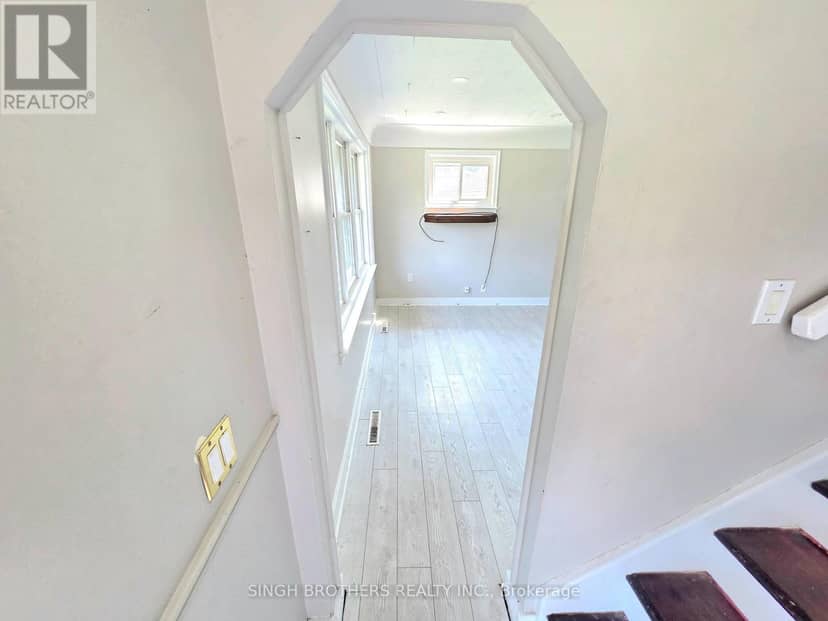 149 Rice Road — photo 6 of 37