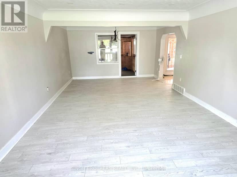 149 Rice Road — photo 8 of 37