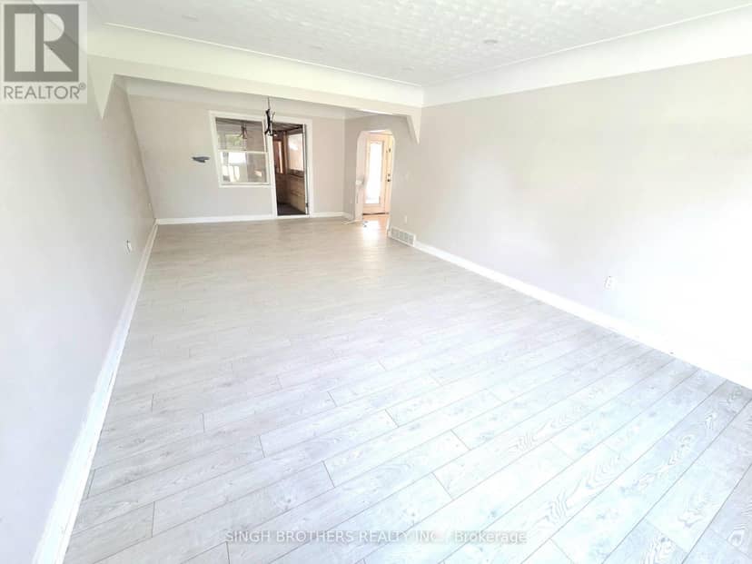 149 Rice Road — photo 9 of 37